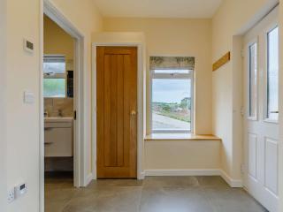 1 Bed in Westward Ho 87347 - Littleham - 9
