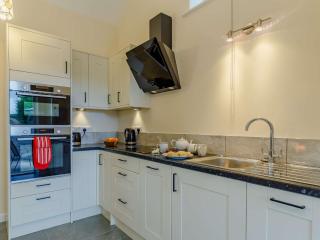 1 Bed in Westward Ho 87347 - Littleham - 5