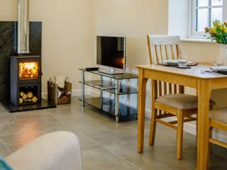 1 Bed in Westward Ho 87347 - Littleham - 4