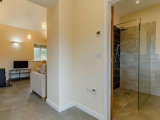 1 Bed in Westward Ho 87347 - Littleham - 1
