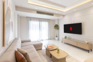 Luxury 2 Bedroom Residence by Beit Hady - BH-435-002 - Kairo - 0
