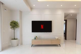 Luxury 2 Bedroom Residence by Beit Hady - BH-435-002 - Kairo - 4