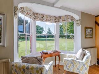 3 Bed in Saffron Walden 85662 - Finchingfield - 5