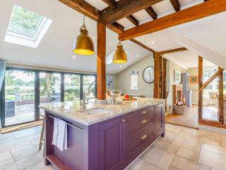 3 Bed in Saffron Walden 85662 - Finchingfield - 4