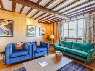 3 Bed in Saffron Walden 85662 - Finchingfield - 1