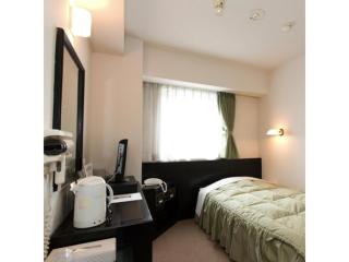 PLAZA HOTEL FUJINOI - Vacation STAY 53206v - Hita - 0