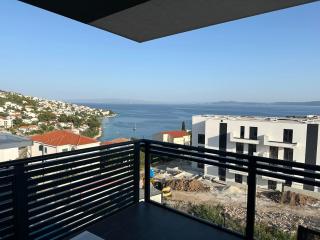 Apartment C-VIEWS - Trogir - 7