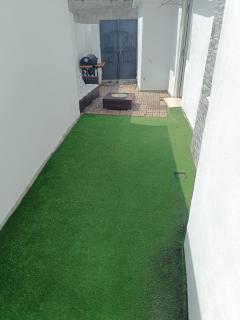 Apartamentos Bajo Guía - 2