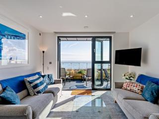 2 Bed in Ramsgate 86126 - Ramsgate - 0