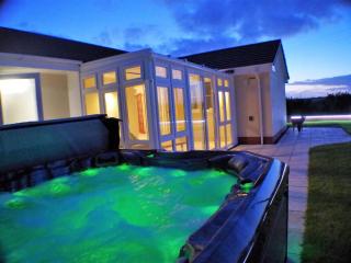 3 Bed in Hartland 51790 - Hartland - 0