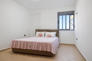 Vista Home Nest Ap - Vlorë - 5