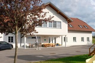 Landhaus Schaidreith - Ferschnitz - 0