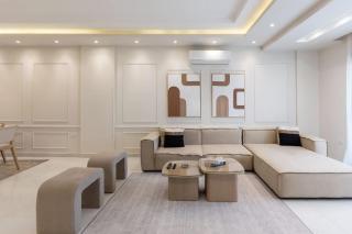 Luxury 2 Bedroom Residence by Beit Hady - Il Cairo - 0