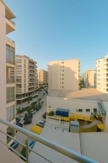Vista Home Nest Ap - Vlorë - 4