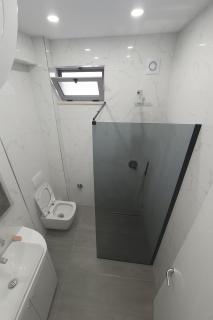 Vista Home Nest Ap - Vlorë - 3