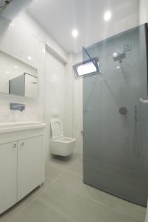 Vista Home Nest Ap - Vlorë - 2