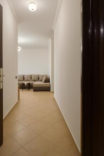 Vista Home Nest Ap - Vlorë - 1