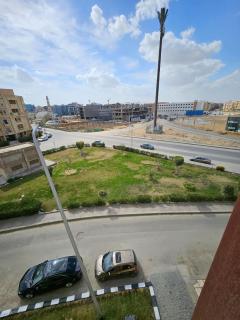 Luxury 2 Bedroom Residence by Beit Hady - Il Cairo - 4