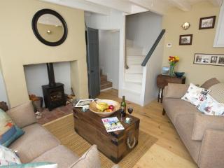 2 Bed in Robin Hoods Bay G0085 - Robin Hood's Bay - 8