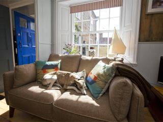 2 Bed in Robin Hoods Bay G0085 - Robin Hood's Bay - 7
