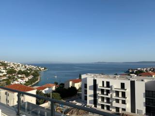 Apartment C-VIEWS - Trogir - 8