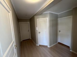 Large and open apartment - Kristiansand - 9