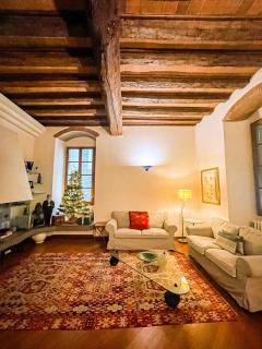 Acacia Firenze - Quercia - Firenze - 7