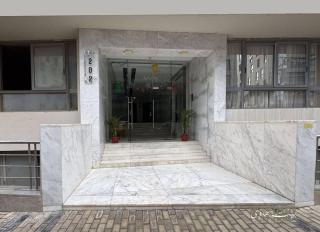 Gorgeous 3 Bed in Prime Location - 202 - Cairo - 5