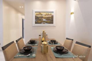 Gorgeous 3 Bed in Prime Location - 202 - Cairo - 7