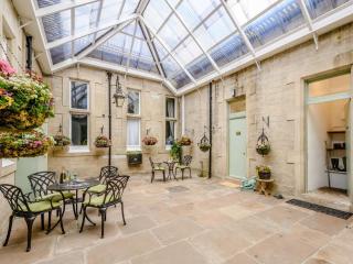 1 Bed in Langholm 83343 - Langholm - 9