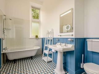 1 Bed in Langholm 83343 - Langholm - 5