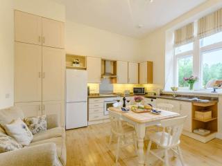 1 Bed in Langholm 83343 - Langholm - 6