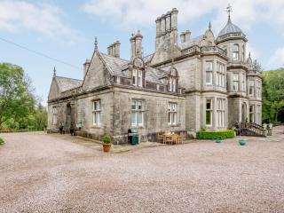1 Bed in Langholm 83343 - Langholm - 0