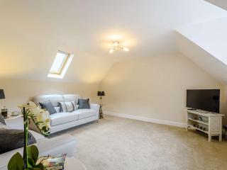 1 Bed in Langholm 83343 - Langholm - 4