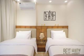 Luxurious 2 Bedroom in Katameya - 213 - Kairo - 4