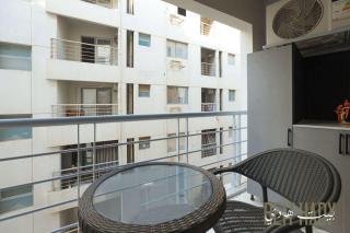 Luxurious 2 Bedroom in Katameya - 213 - Kairo - 5