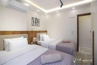 Luxurious 2 Bedroom in Katameya - 213 - Kairo - 3