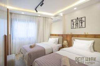 Luxurious 2 Bedroom in Katameya - 213 - Kairo - 1