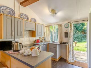 1 Bed in Bigbury-on-Sea 05069 - Woodleigh - 9