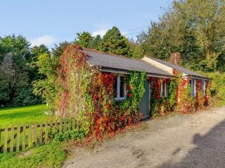 1 Bed in Bigbury-on-Sea 05069 - Woodleigh - 0