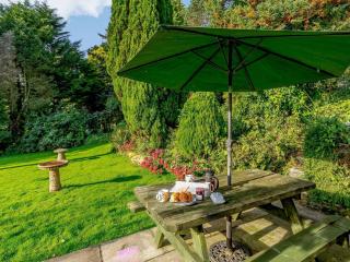 1 Bed in Bigbury-on-Sea 05069 - Woodleigh - 7