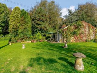 1 Bed in Bigbury-on-Sea 05069 - Woodleigh - 8
