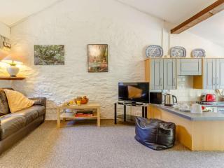 1 Bed in Bigbury-on-Sea 05069 - Woodleigh - 5