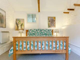 1 Bed in Bigbury-on-Sea 05069 - Woodleigh - 2