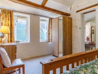 1 Bed in Bigbury-on-Sea 05069 - Woodleigh - 1
