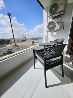 Luxury 2 Bedroom Residence by Beit Hady - Il Cairo - 2