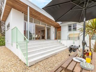 3 Bed in Braunton 86042 - Braunton - 9