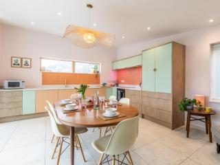 3 Bed in Braunton 86042 - Braunton - 7