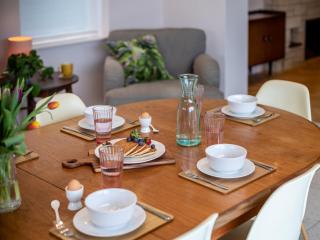 3 Bed in Braunton 86042 - Braunton - 5