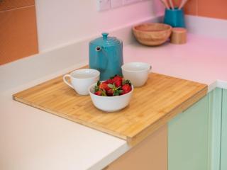3 Bed in Braunton 86042 - Braunton - 4